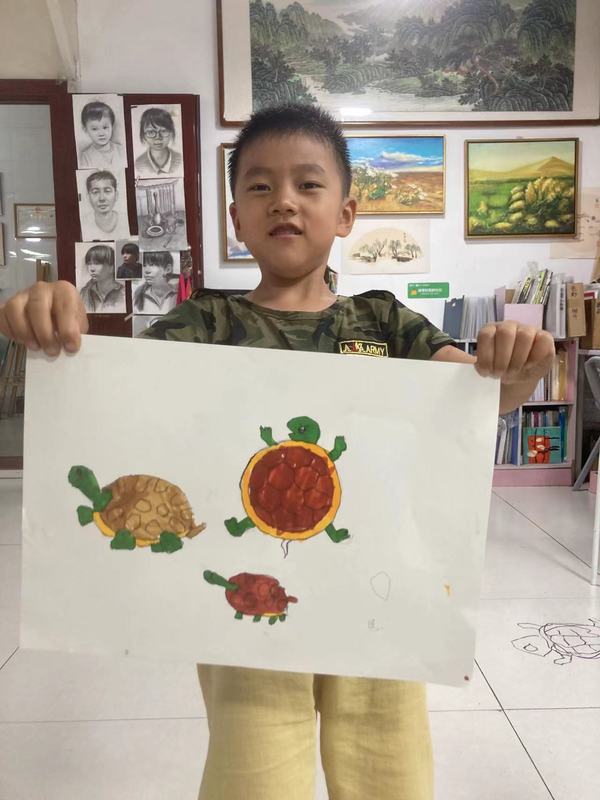 文章附图