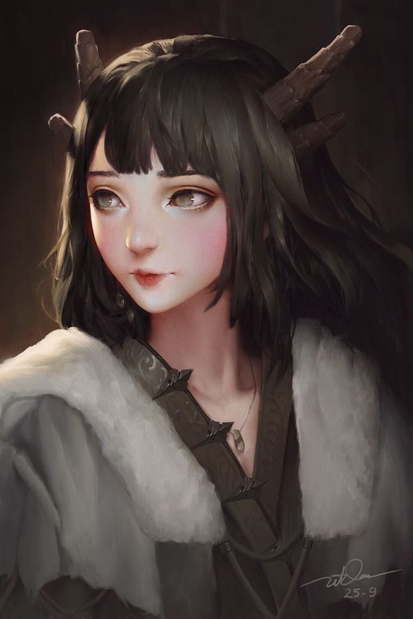 文章附图