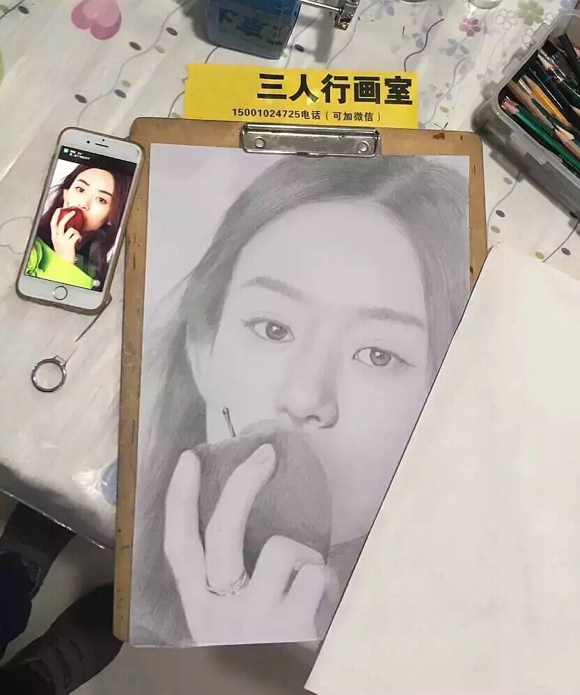 QQ图片20181108120748.jpg
