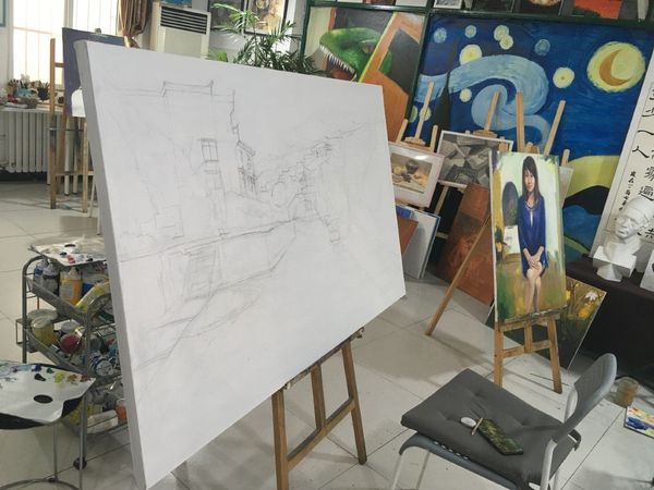 文章附图