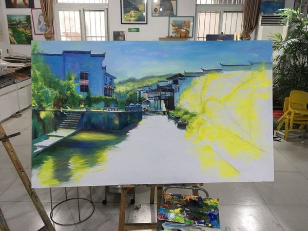 文章附图