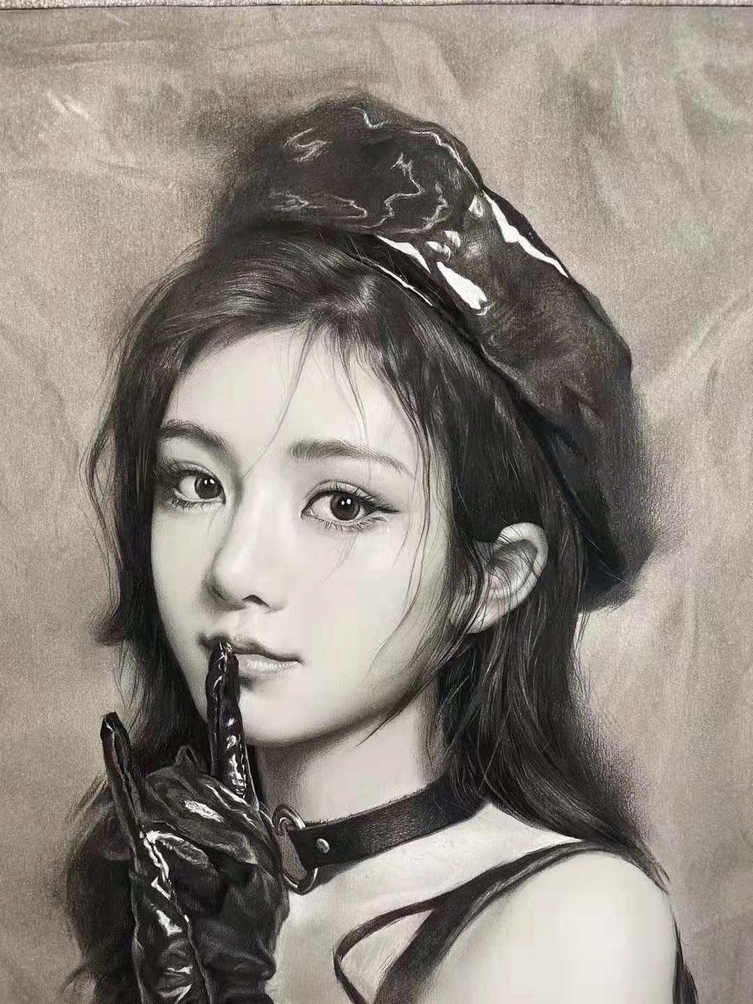 微信图片_20210428095141.jpg