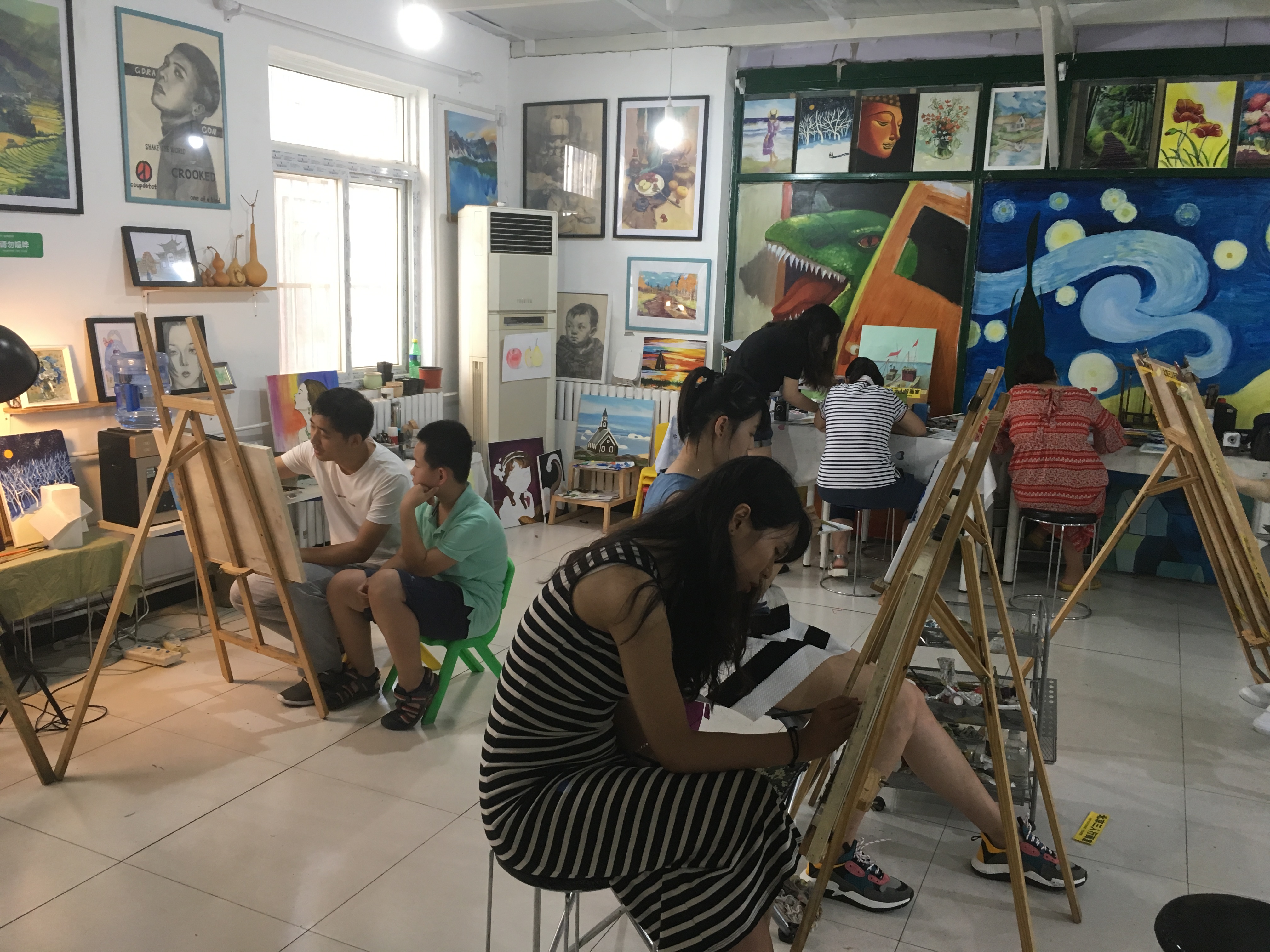 2018-07-14 153922.jpg