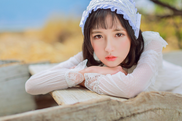 文章附图