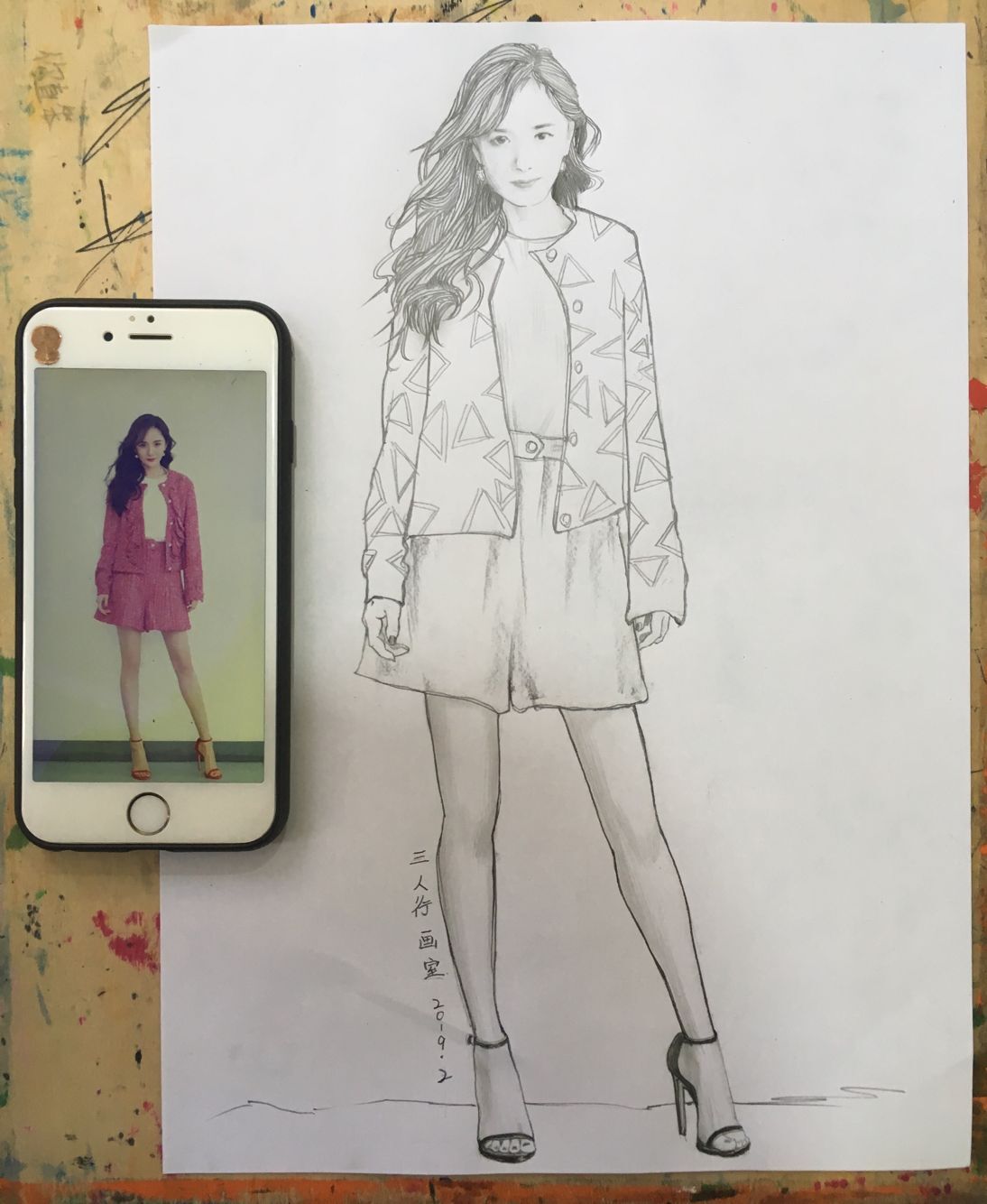 QQ图片20190302120043.jpg