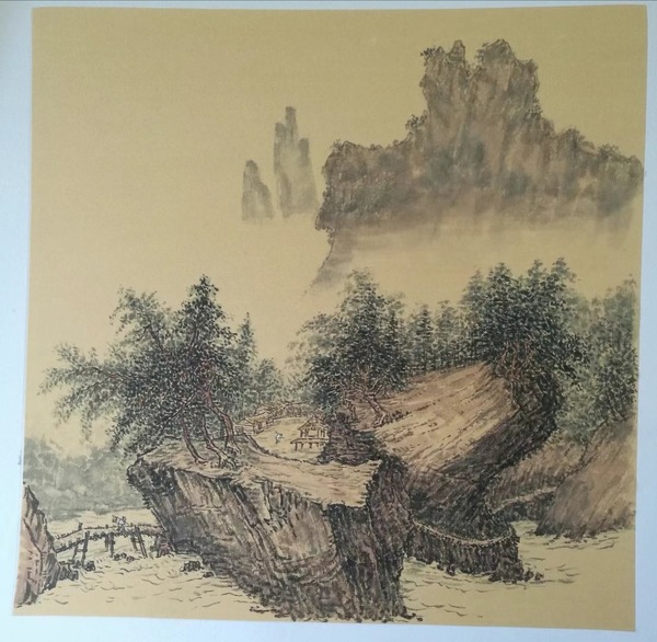 文章附图