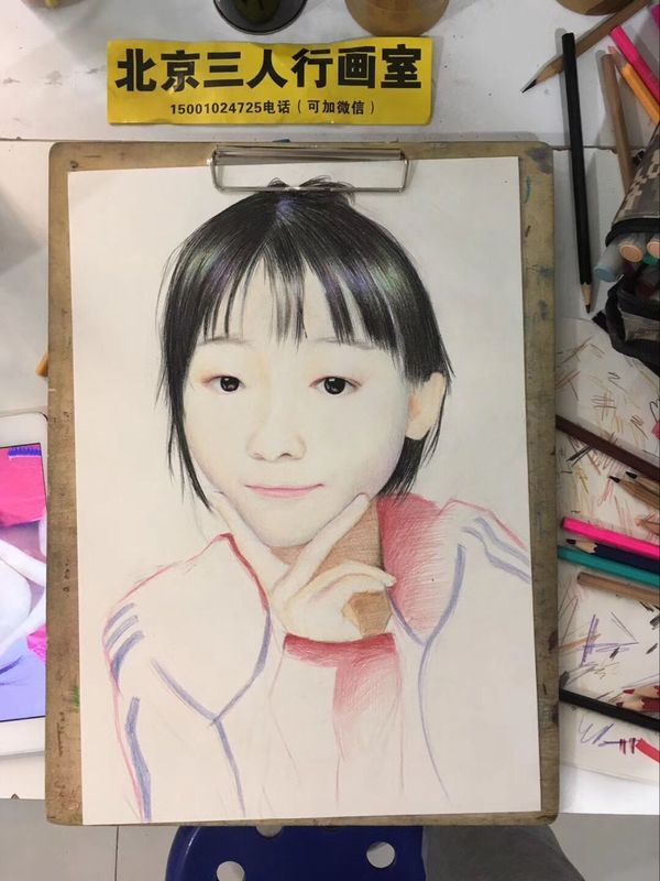 文章附图