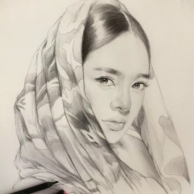 QQ图片20181203124219.jpg