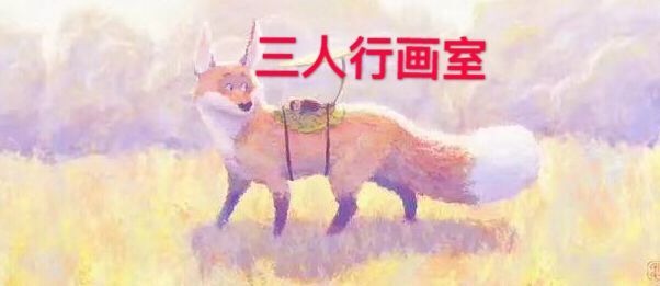 QQ图片20181213082230.jpg