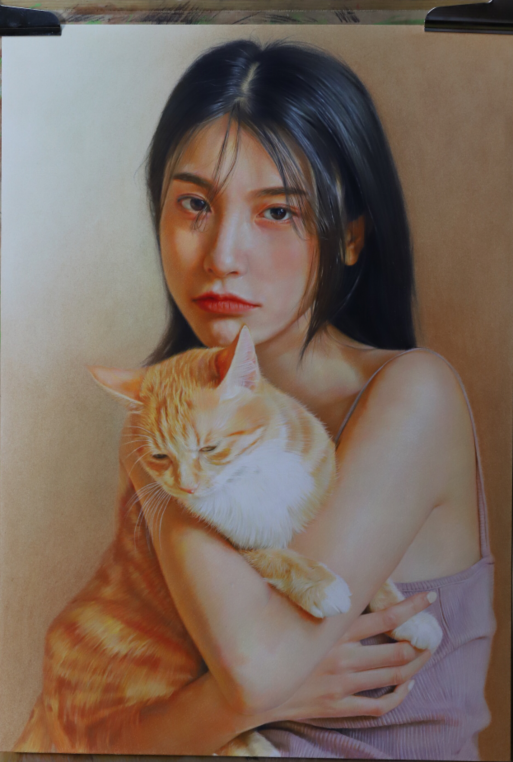 QQ图片20190705235317.png